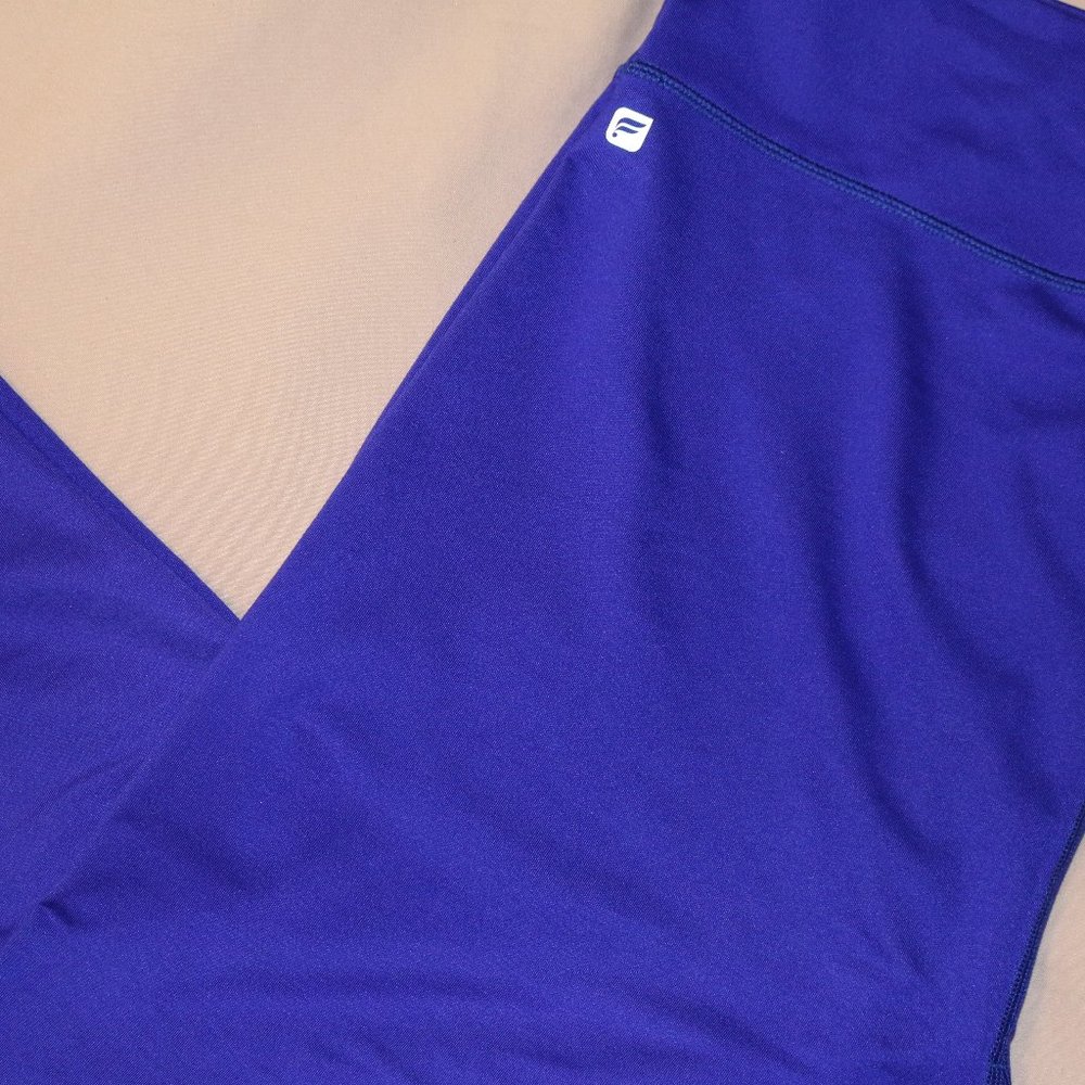 SOLD Fabletics pants